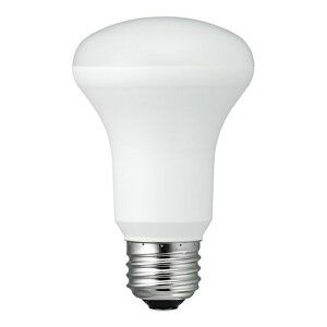 �y10�Z�b�g�z YAZAWA R63���t�`LED �d���F LDR5LHX10(����s��)�y���������z