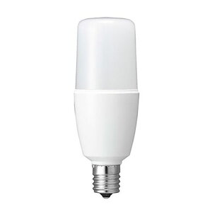 y10Zbgz YAZAWA T`LED 60W` E17 F LDT8NGE17X10(s)yz