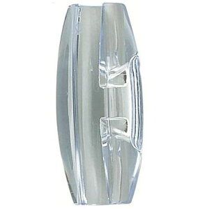 y40Zbgz YAZAWA y_gR[hAWX^[ PCM6CX40(s)yz