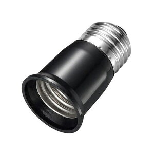 y50Zbgz YAZAWA vA_v^E26 SF1011X50(s)yz