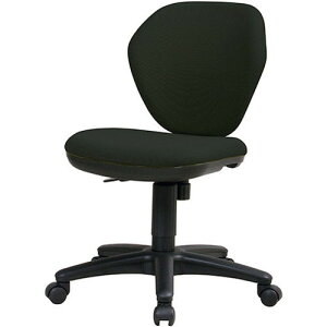 Ov ItBX`FA RpNg݌v ubN K-921-BK(s)yz