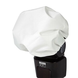 PR[EgLi[ Xg{fBt[U[ W{ LG-SD003(s)y[֔zzyz