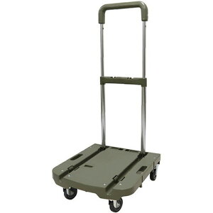  F S nhJ[g I[uhu FSHC-OD nh  艟 Lk nh X[Y LX^[ É ܂肽 RpNg(s)yz