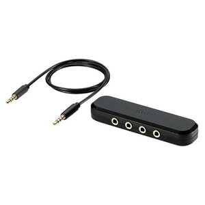 GR I[fBIzA_v^ 3z P[ut ubN EHP-35AD03BK p\R ItBXpi ԍڃANZT[ X^h fp AVP[u I[fBI AVP[u(s)