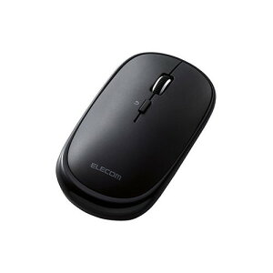 GR }EX Bluetooth 4{^ ^ [d 3䓯ڑ ubN M-TM15BBBK p\R p\RӋ@ }EX }EX Bluetooth}EX(s)yz