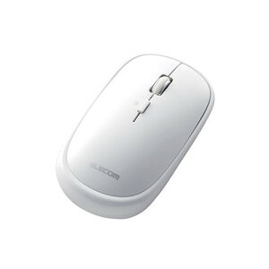 GR }EX Bluetooth 4{^ ^ [d 3䓯ڑ zCg M-TM15BBWH p\R p\RӋ@ }EX }EX Bluetooth}EX(s)yz
