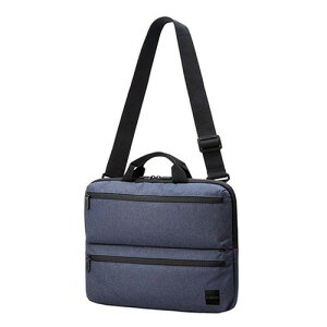 GR p\RP[X TCNf ^ t V_[xgt   14 0C` lCr[ BM-IBHCH14NNV G zr[ CeA G LOobN obO(s