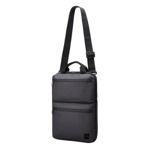 GR p\RP[X TCNf c^ t V_[xgt   14 0C` ubN BM-IBHCV14NBK G zr[ CeA G LOobN obO(s