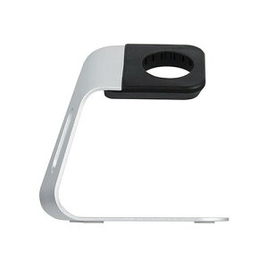 GR Apple WatchpA~X^h cu^Cv P[u Vo[ AW-DSCHALSV X}[gtH ^ubg gѓdb iPhoneANZT[ APPLE֘AANZT APPLE Watch֘A(s)