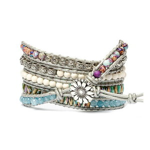 CAPE DIABLO Apple Watchpoh I[VWXp[ for Apple Watch 38-45mm STCY CD23469AW Abv Apple X}[gtH ^ubg gѓdb iPhoneANZT[(s)y[֔zzy