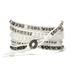 CAPE DIABLO Apple Watchpoh zCguhCg for Apple Watch 38-45mm STCY CD23471AW Abv Apple X}[gtH ^ubg gѓdb iPhoneANZT[(s)y[֔zzy