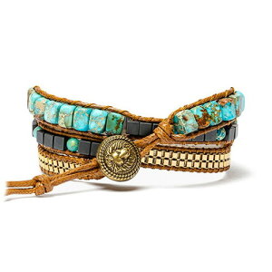 CAPE DIABLO Apple Watchpoh ^[RCYGiW[ for Apple Watch 38-45mm MTCY CD23474AW Abv Apple X}[gtH ^ubg gѓdb iPhoneANZT[(s)y[֔zzy