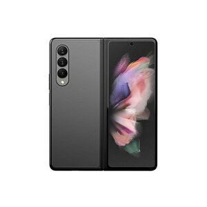 araree Galaxy Z Fold3 foCXیtB PURE SKIN NA 2Zbg AR23478GZFD3 X}[gtH ^ubg gѓdb GalaxyP[X X}zP[X(s)y[֔zzyz