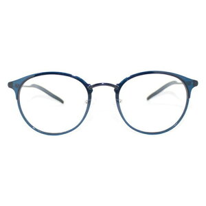 PrimaOpt ȃTOX 5001-C6 lCr[ T-5001-6  TOX NATOX NAY UVJbg u[CgJbg HEVJbg Y fB[X  ACPA e(s)