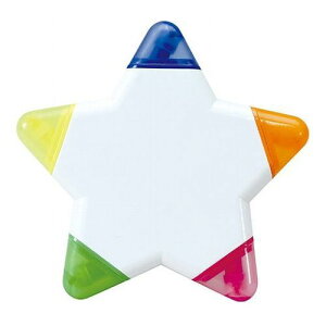 y20Zbgz ARTEC `5Fy ATC5475X20(s)yz