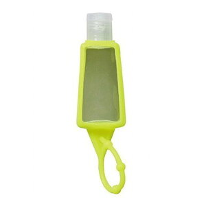 y30Zbgz ARTEC gїpe 30ml z_[t ATC51218X30(s)