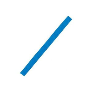 y30Zbgz ARTEC J[͂܂  ATC1227X30(s)