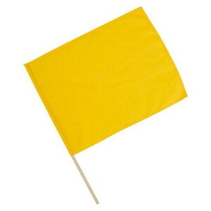 �y30�Z�b�g�z ARTEC ���� �� ATC1279X30(����s��)