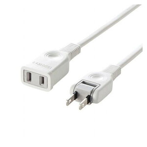 �y5�Z�b�g�z �T�����T�v���C �d�������R�[�h TAP-EX2101X5(����s��)�y���������z
