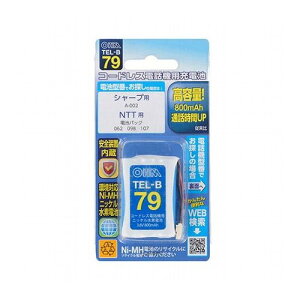 I[d@ R[hXdb@p[djbPfdr 05-0079 TEL-B79(s)y[֔zzyz