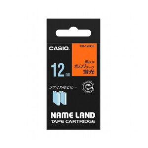 JVIvZ@ l[he[v12mm uIW XR-12FOE(s)y[֔zzyz