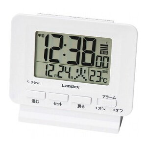 dgfW^߂܂ K20460518(s)