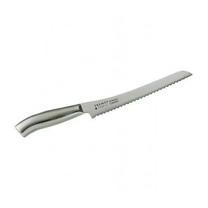 v~I I[XeXpiCt K20253714(s)