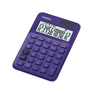 JVIvZ@ Jtd ~jWXg^Cv p[v MW-C20C-PL-N(s)