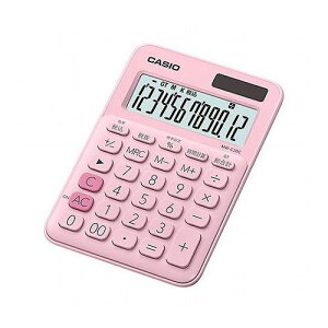 JVIvZ@ Jtd ~jWXg^Cv y[sN MW-C20C-PK-N(s)