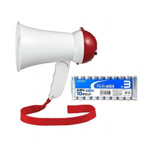 YAZAWA nhKz ~j 5W + AJdr P3`10{pbNZbg Y01HM05WH+HDLR6/1.5V10P(s)