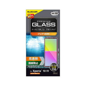 GR Xperia 10 IV KXtB  PM-X222FLGG(s)y[֔zzyz