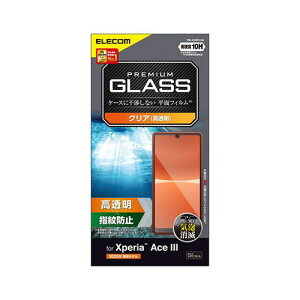 GR Xperia Ace III KXtB  PM-X223FLGG(s)y[֔zzyz