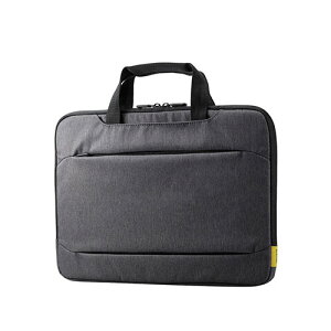 GR nhtCi[obO(2wayJWA) BM-IBCH14NBK(s)