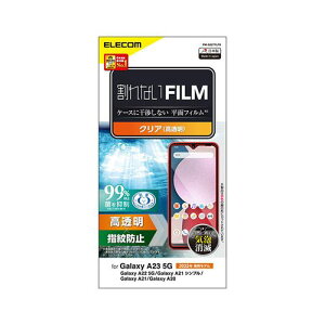 GR Galaxy A23 5G tB wh~  PM-G227FLFG(s)y[֔zzyz