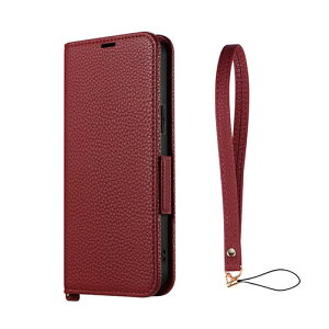 LEPLUS NEXT iPhone 14 Plus {vU[tbvP[X ORVA bh (nhXgbvt) LN-IA22BHPRD(s)y[֔zzyz