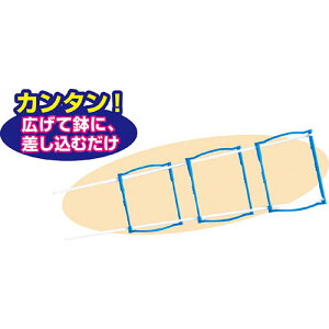 ARTEC NNx ATC2703(s)