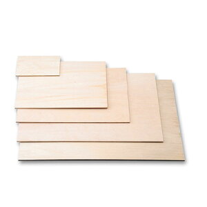 ARTEC ���S�ŉ�x�j�� 8�� 360x260x4 ATC20012(����s��)