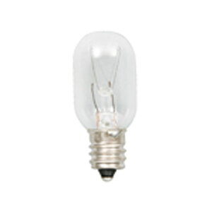 ARTEC CeBOx[X  pd(ic 5W) ATC47301(s)