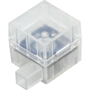 ARTEC {bgpLED ATC153122(s)y[֔zzyz