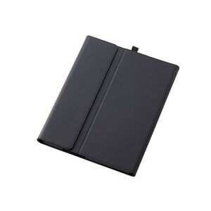 GR Surface Pro 9 \tgU[P[X t[AO ^b`y[ L[{[hΉ TB-MSP9PLF2BK(s)yz