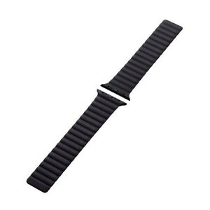 �G���R�� Apple Watch�p�}�O�l�b�g�o���h 49/45/44/42mm AW-45BDMAGBK(����s��)�y���[���֔z���z�y���������z