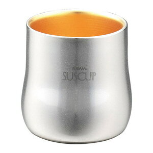 t@bV^u[ ʋbL 230ml 22303006(s)yz