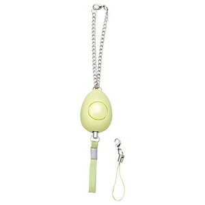 ^hƃuU[~E CgO[ 22346408(s)y[֔zzyz