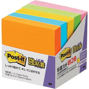 3M Post-it |XgCbg S m[g 5pbN 3M-650-5SSAN(s)