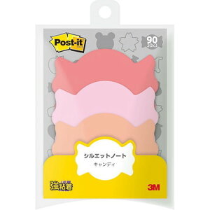 3M Post-it |XgCbg VGbgm[g S LfB 3M-SSS-AM(s)y[֔zzyz