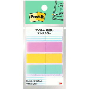 3M Post-it |XgCbg tBo }`J[5 3M-688MC-5(s)y[֔zzyz