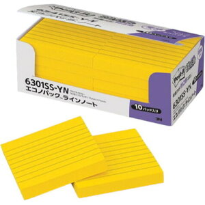 3M Post-it |XgCbg GRmpbNS r6301SS-YN 3M-6301SS-YN(s)