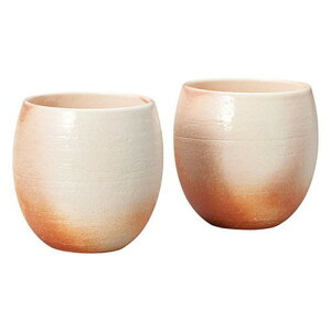 My Scarlet F ۂĂJbvyA 22306306(s)