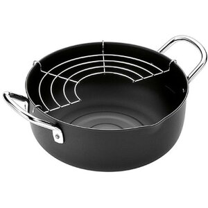 悱 n̋Z VՂ20cm EJTP-251(s)