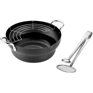 悱 n̋Z VՂ24cm gOt EJTP-403(s)